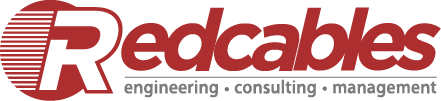 Redcables